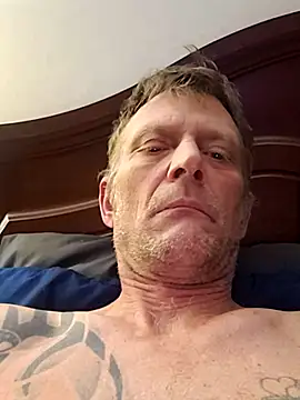 rath72 online show from 19, 1, 2026