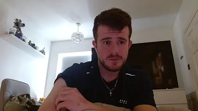 maxy49 online show from 2, 11, 2025