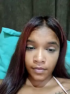 Indianqueen03 online show from 20, 1, 2025