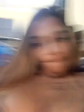 Indianqueen03 online show from 17, 9, 2025