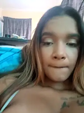 Indianqueen03 online show from 20, 9, 2025