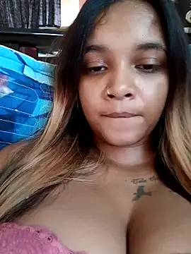 Indianqueen03 online show from 21, 11, 2025