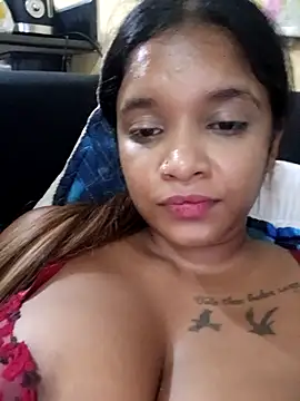 Indianqueen03 online show from 29, 3, 2026