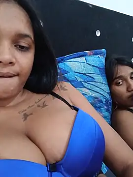 Snapshot of Indianqueen03 chatting on 20, 7, 2026 Indianqueen03 online show from 20, 7, 2026