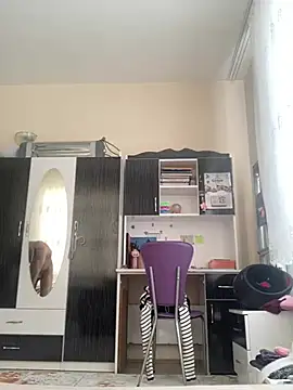 Snapshot of MuscleBoyy777 chatting on 28, 1, 2025 MuscleBoyy777 online show from 28, 1, 2025