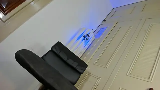 ChanellCastilla online show from 19, 2, 2025