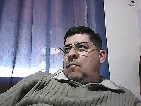 karatecobrakay2012 online show from 2, 7, 2026