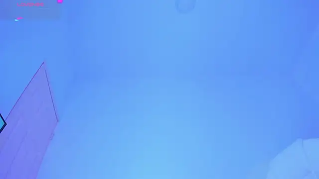 emma myers18 online show from 13, 2, 2025