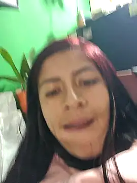 emma myers18 online show from 6, 1, 2026