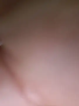 paupraelass online show from 1, 3, 2026