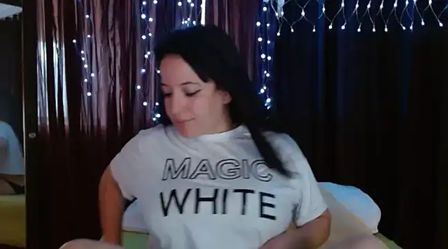 Snapshot of _diana_cute chatting on 4, 12, 2024  diana cute online show from 4, 12, 2024