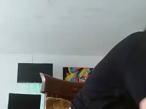 Snapshot of _diana_cute chatting on 11, 2, 2025  diana cute online show from 11, 2, 2025