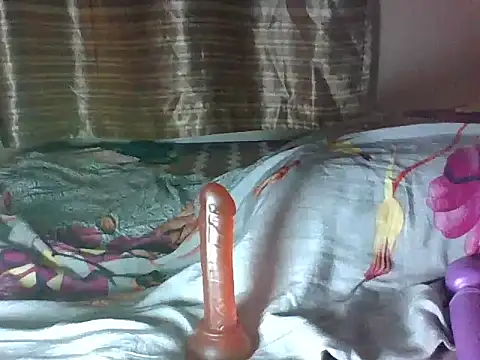 sweet iddah online show from 28, 1, 2025