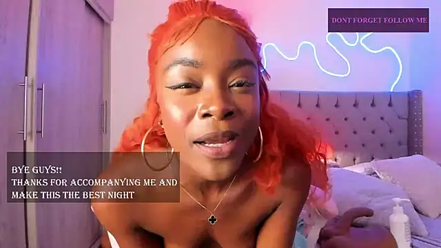Snapshot of Miss_westt_ chatting on 3, 3, 2025 Miss westt online show from 3, 3, 2025