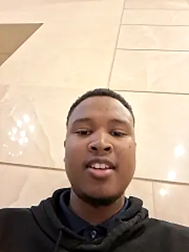 xxxvwrgon online show from 23, 3, 2026