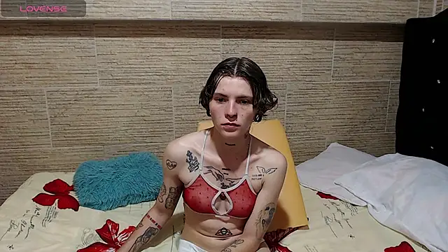 Snapshot of pretty_cristal69 chatting on 10, 2, 2025 pretty cristal69 online show from 10, 2, 2025