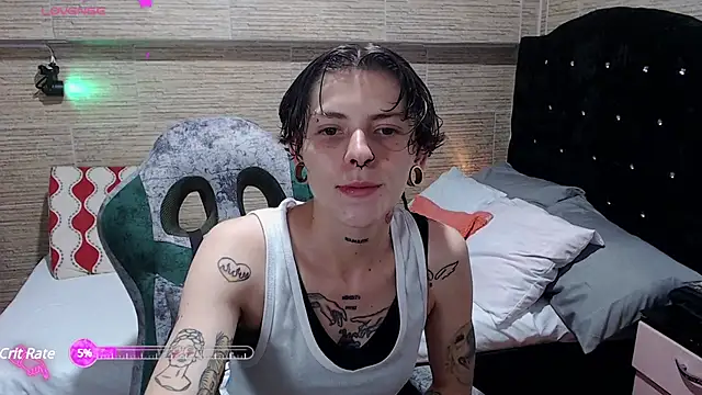 Snapshot of pretty_cristal69 chatting on 22, 3, 2025 pretty cristal69 online show from 22, 3, 2025