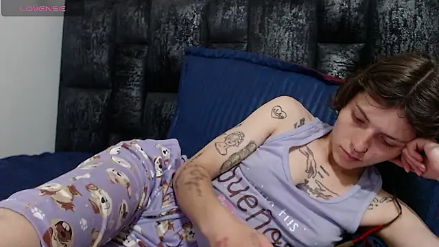 Snapshot of pretty_cristal69 chatting on 10, 1, 2026 pretty cristal69 online show from 10, 1, 2026