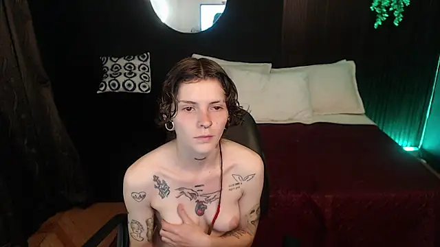 Snapshot of pretty_cristal69 chatting on 17, 1, 2026 pretty cristal69 online show from 17, 1, 2026