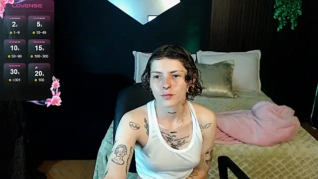 Snapshot of pretty_cristal69 chatting on 5, 2, 2026 pretty cristal69 online show from 5, 2, 2026