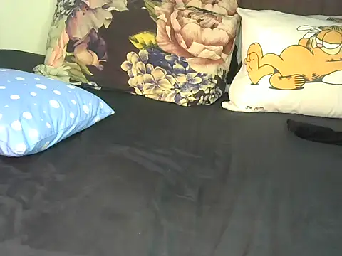 Bella cute01 online show from 21, 10, 2025