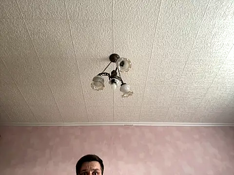 MaeltraJoy online show from 27, 9, 2025