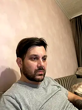 MaeltraJoy online show from 23, 10, 2025