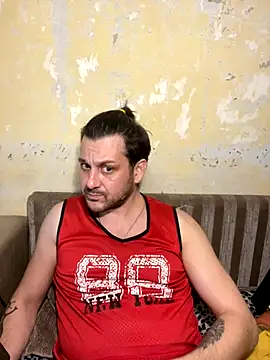 MaeltraJoy online show from 21, 12, 2025