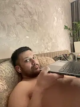 MaeltraJoy online show from 30, 3, 2026