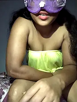 Sexygarl1024 online show from 11, 3, 2025