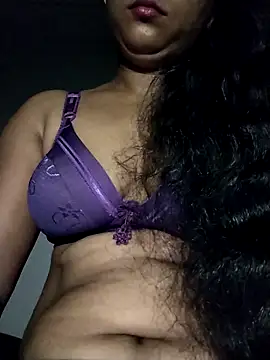 Sexygarl1024 online show from 3, 10, 2025