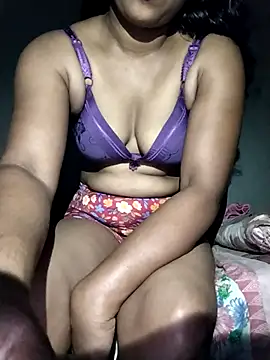 Sexygarl1024 online show from 31, 10, 2025