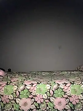 Sexygarl1024 online show from 17, 2, 2026