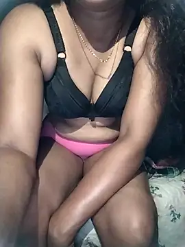 Sexygarl1024 online show from 3, 5, 2026