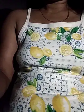 Sexygarl1024 online show from 6, 5, 2026