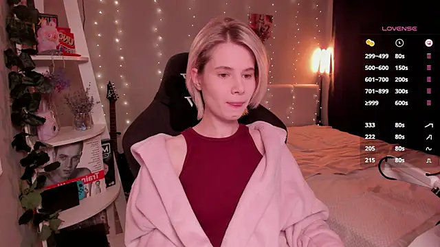 Snapshot of enigma_mia chatting on 29, 9, 2025 enigma mia online show from 29, 9, 2025