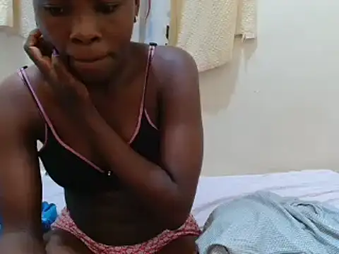 just ivey online show from 29, 12, 2024