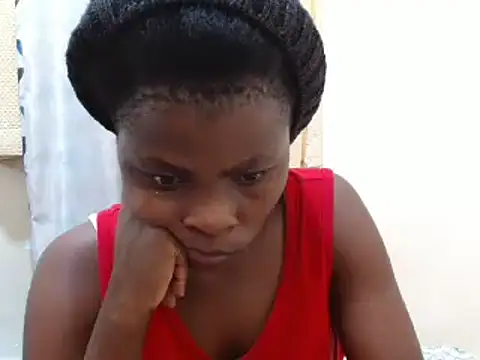 just ivey online show from 15, 1, 2025