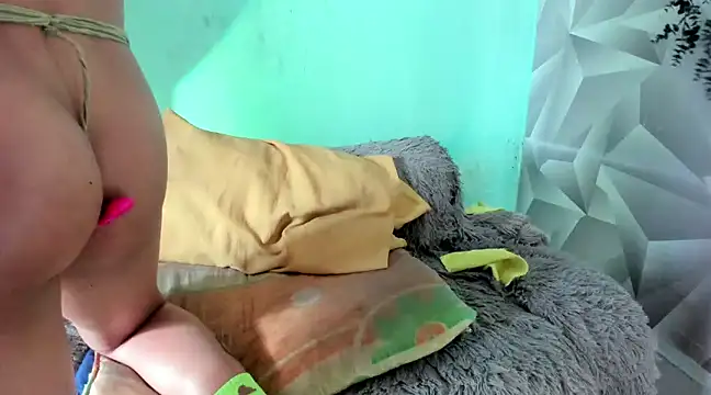 krityn 12 online show from 20, 12, 2024