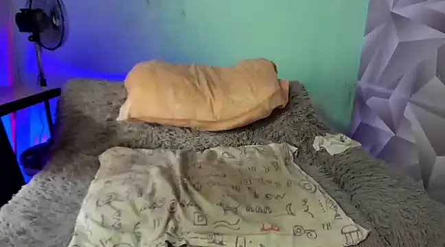 krityn 12 online show from 28, 2, 2025