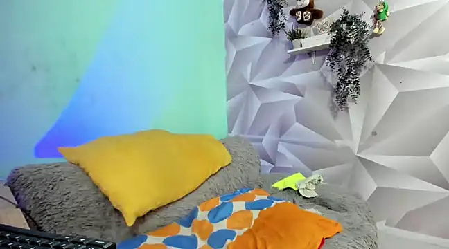 krityn 12 online show from 15, 3, 2025