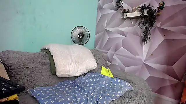 krityn 12 online show from 15, 9, 2025