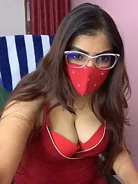 Snapshot of Fantastic_ruby chatting on 22, 12, 2024 Fantastic ruby online show from 22, 12, 2024