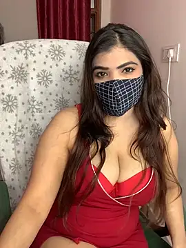Snapshot of Fantastic_ruby chatting on 16, 3, 2025 Fantastic ruby online show from 16, 3, 2025