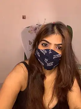 Snapshot of Fantastic_ruby chatting on 26, 9, 2025 Fantastic ruby online show from 26, 9, 2025