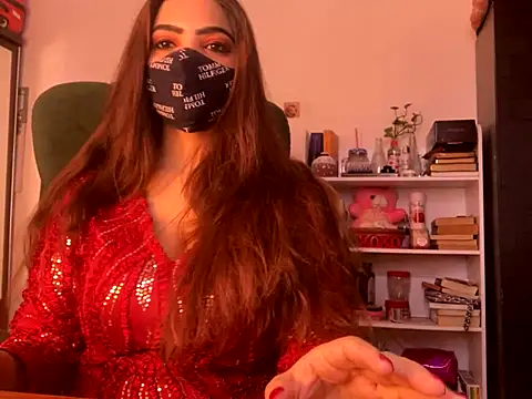 Snapshot of Fantastic_ruby chatting on 2, 12, 2025 Fantastic ruby online show from 2, 12, 2025