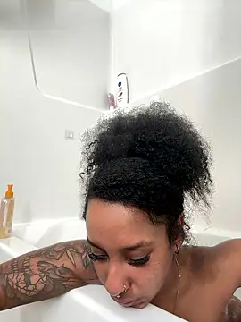 Your Paris online show from 9, 1, 2026