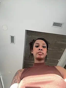 Your Paris online show from 14, 2, 2026