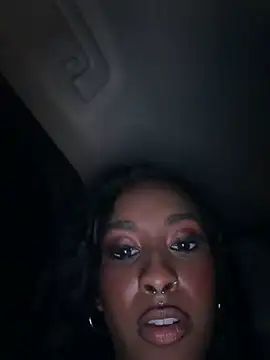 Your Paris online show from 1, 3, 2026