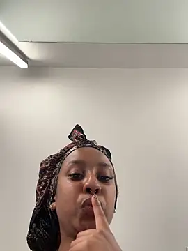 Your Paris online show from 4, 6, 2026